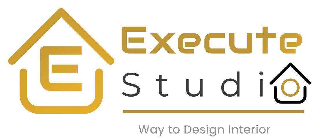 Execute Studio